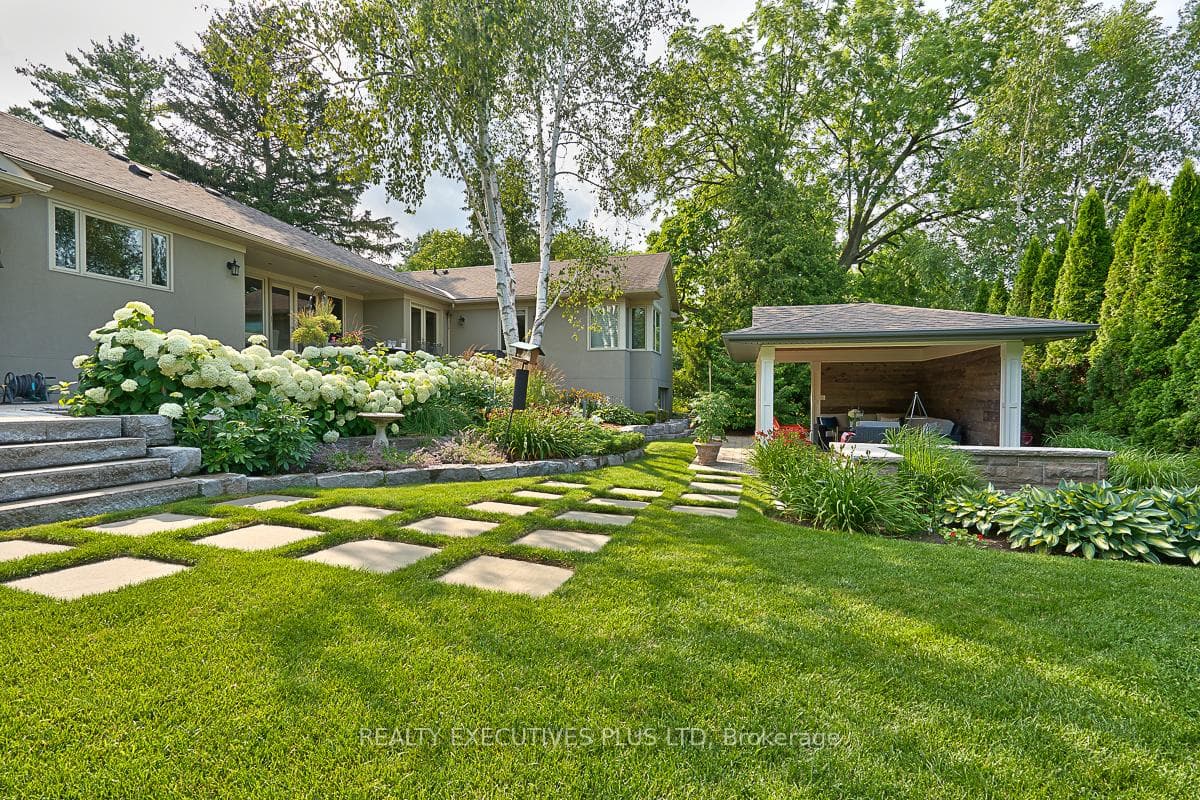 193 Trelawn Avenue photo 11
