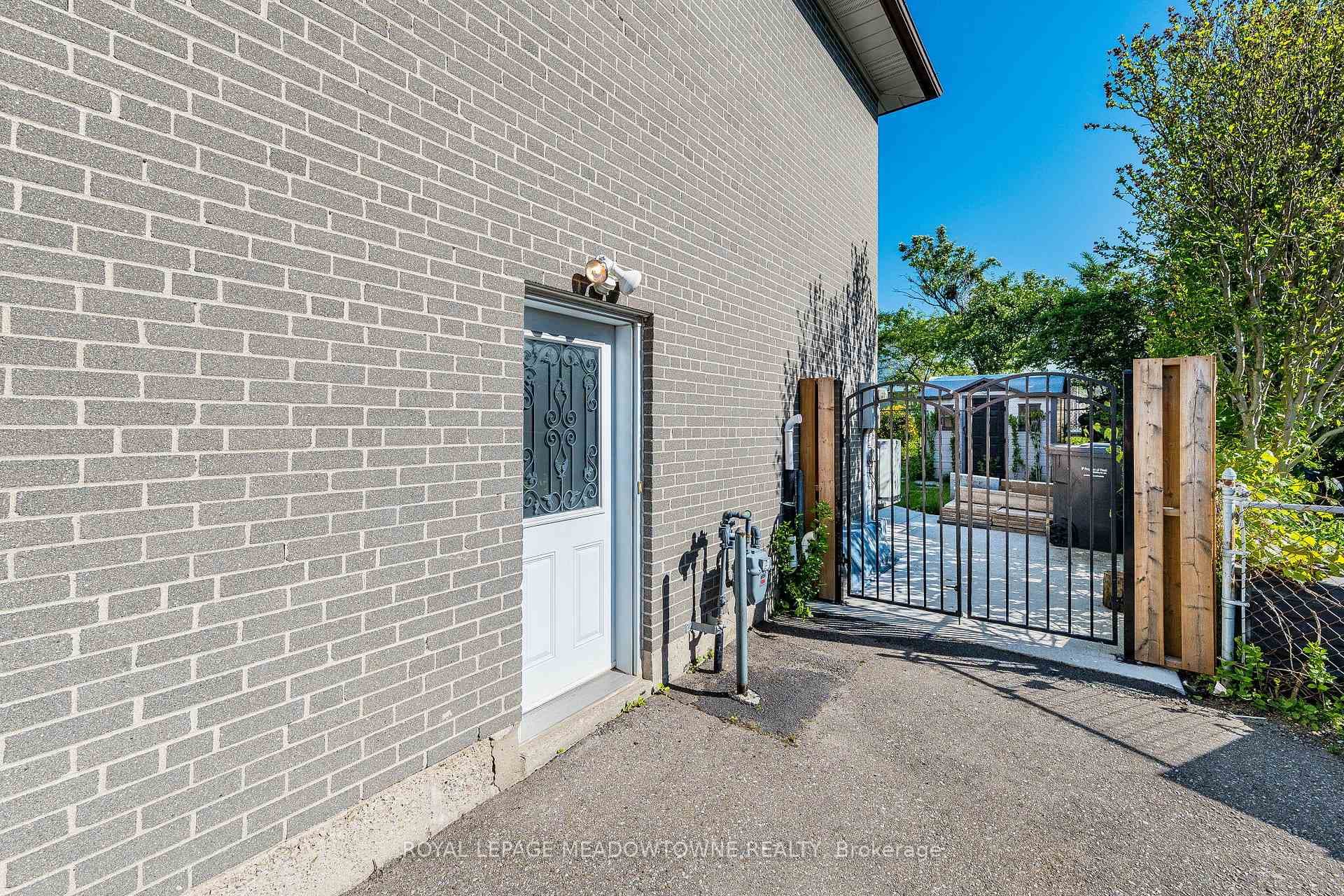 2155 Pashak Court photo 3