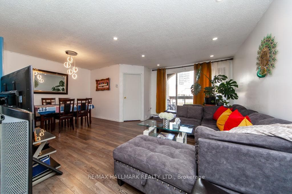 100 Mornelle Court Unit 2032 photo 2