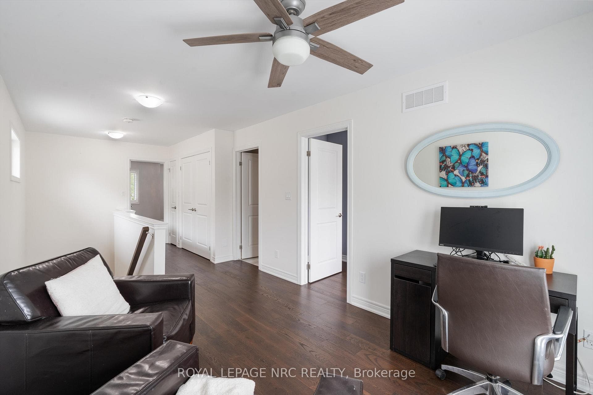 39B Beachaven Drive photo 19