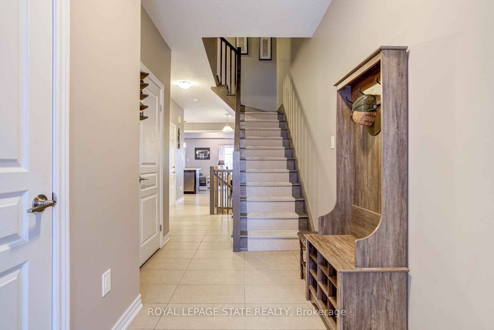 515 Winston Road Unit 42 photo 5