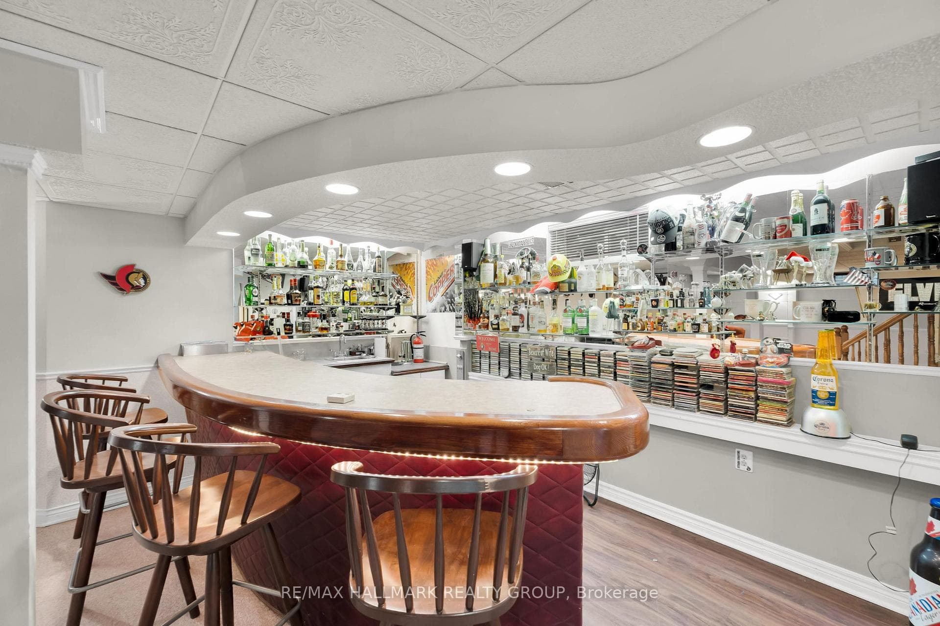 5 Ellisson Way photo 35