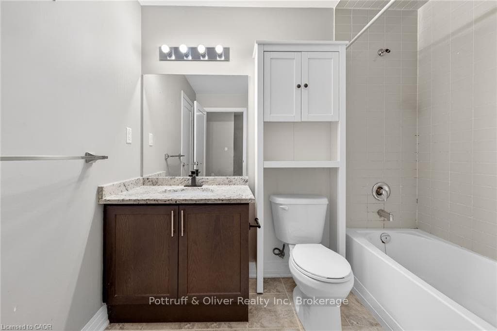 10 Concord Place Unit 110 photo 17