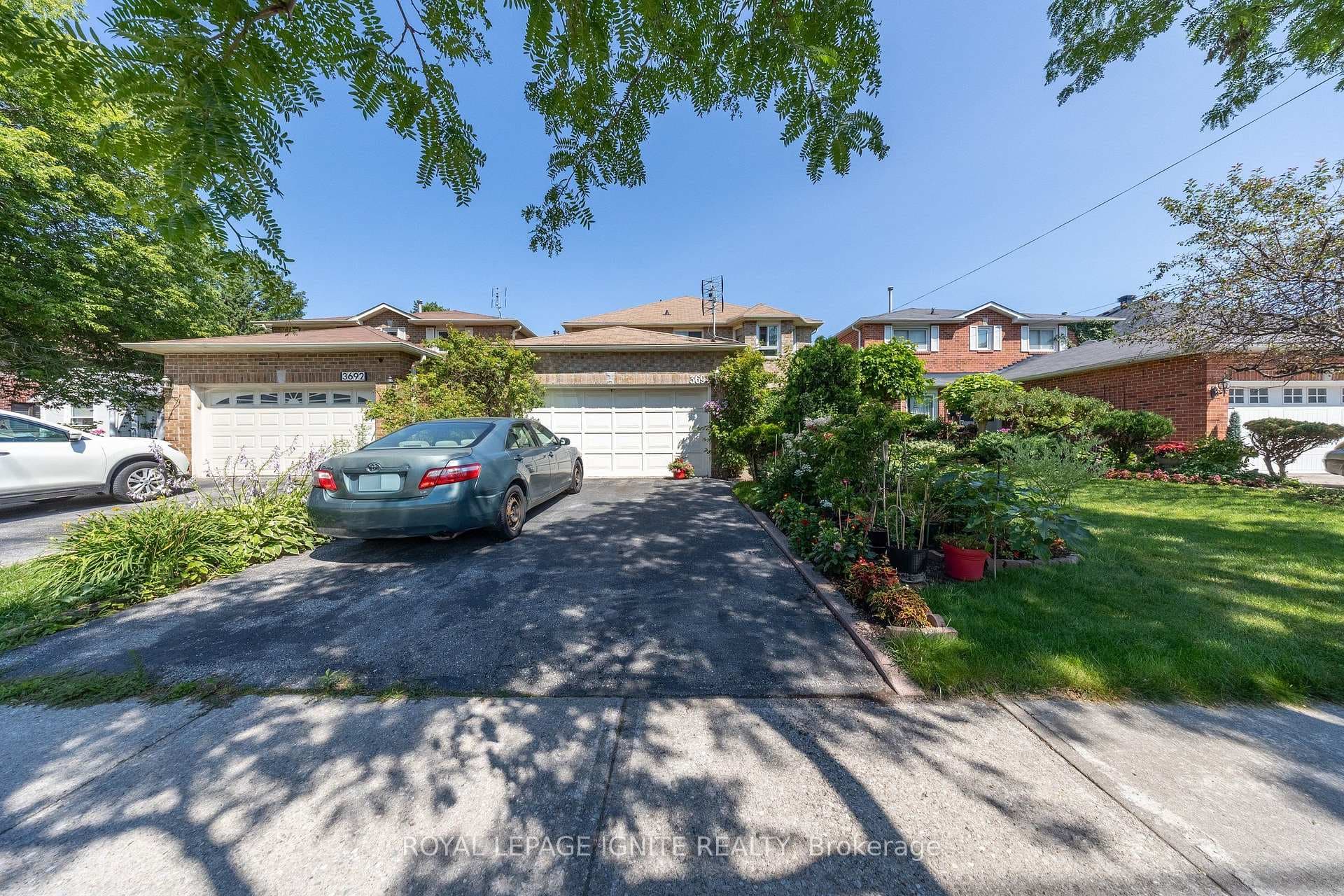 3694 Ellesmere Road photo 42