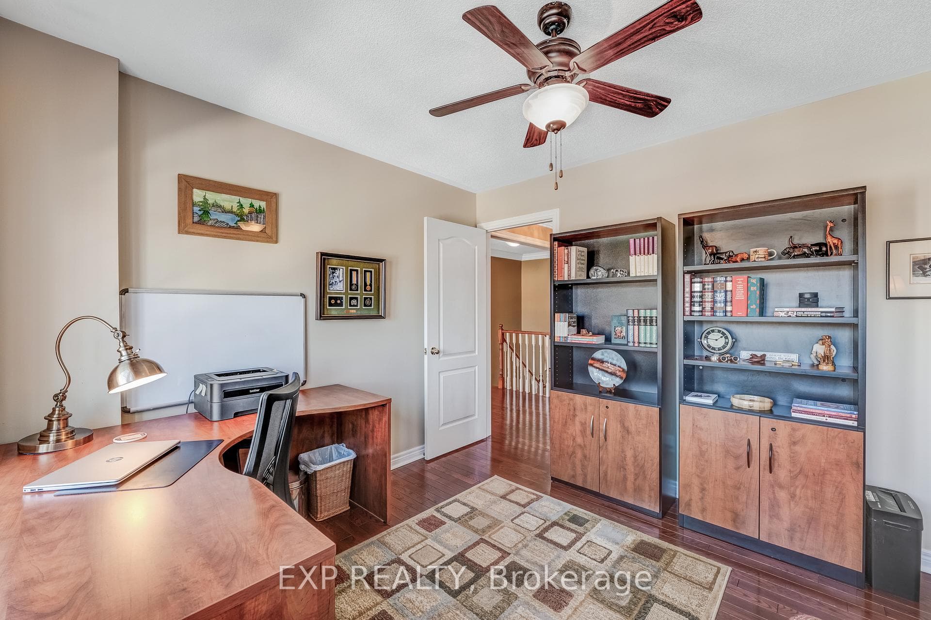 56 Moreau Trail photo 27