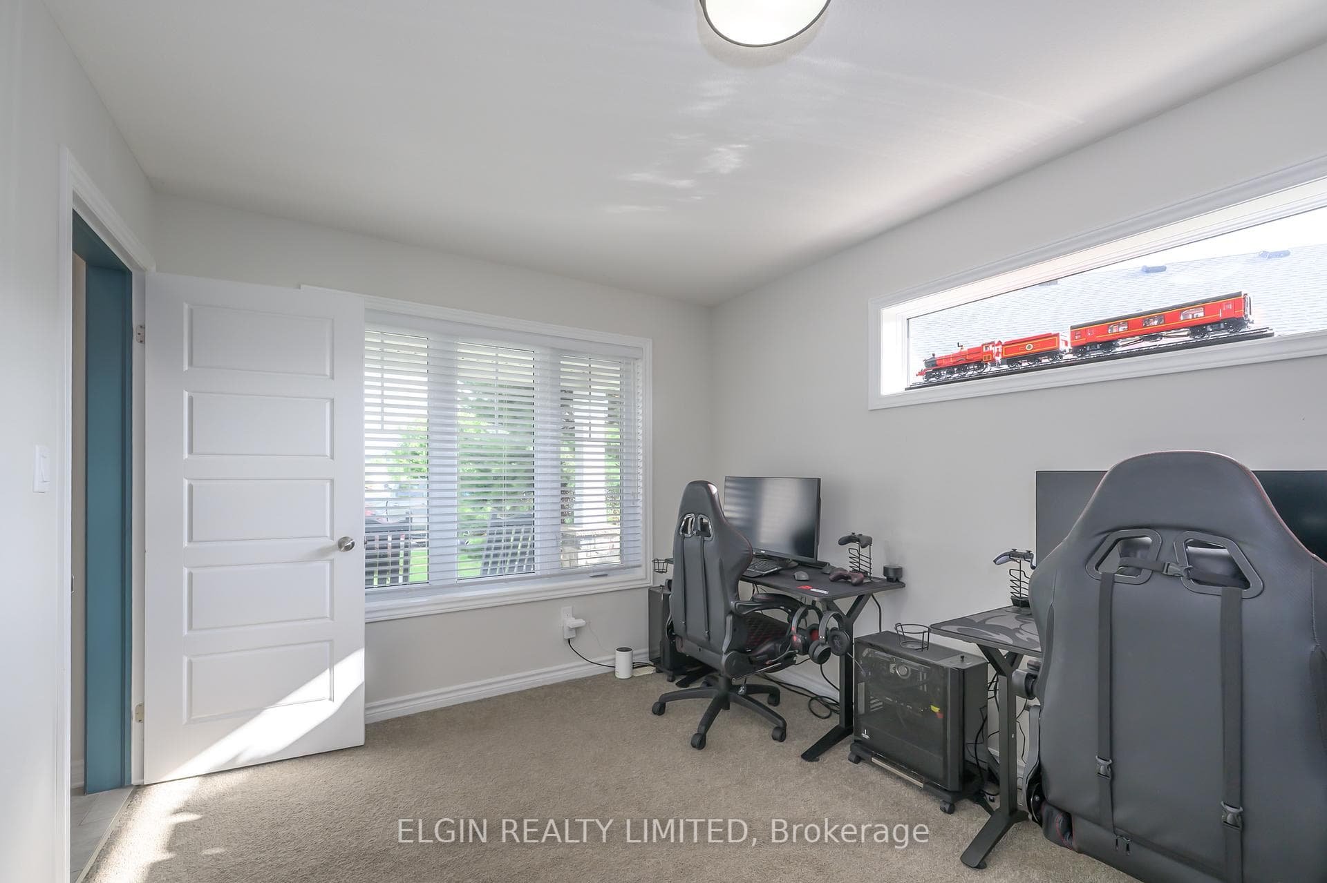 47 Bridle Path Road photo 16