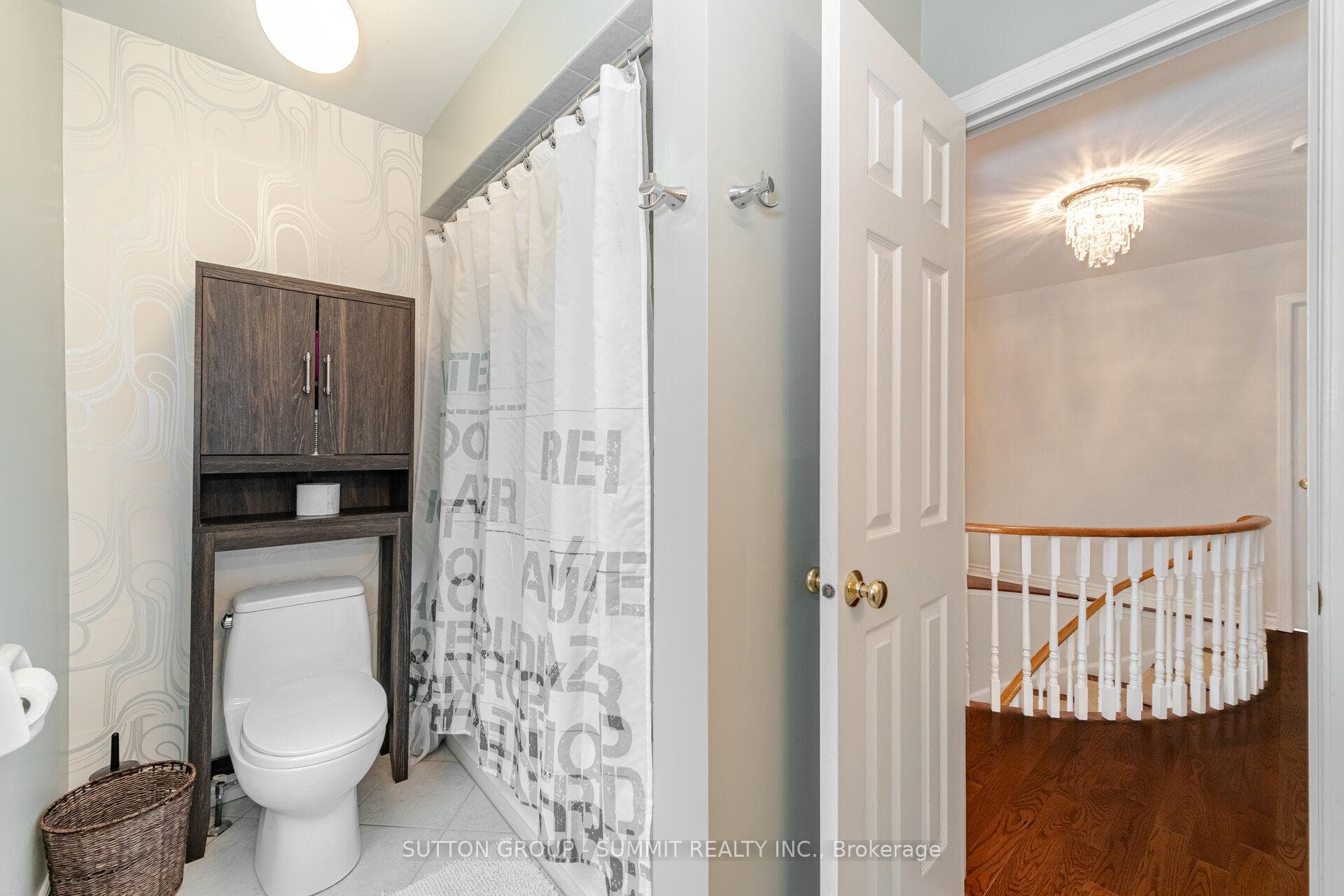 1590 Tipperary Court photo 27