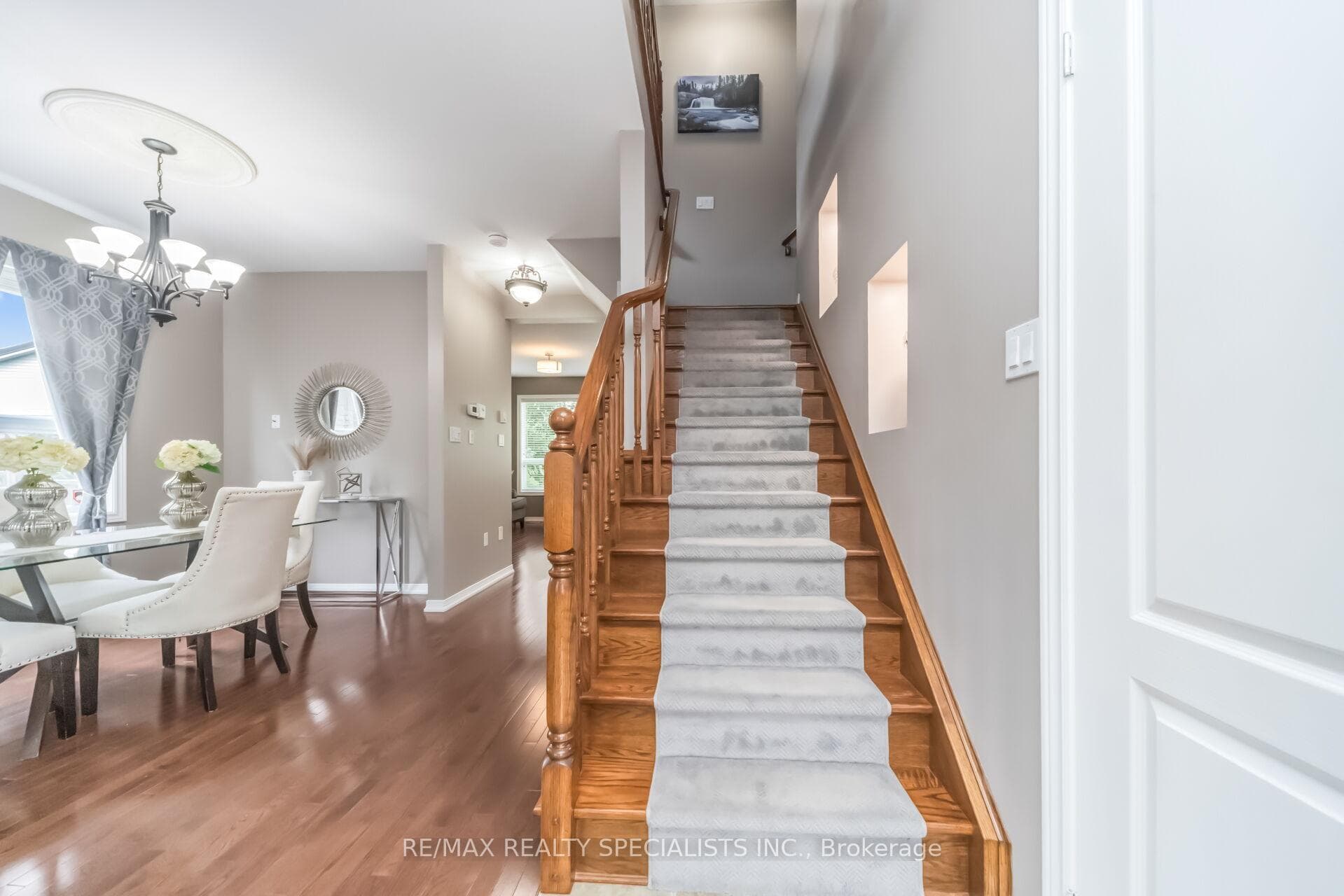77 McMaster Road photo 15