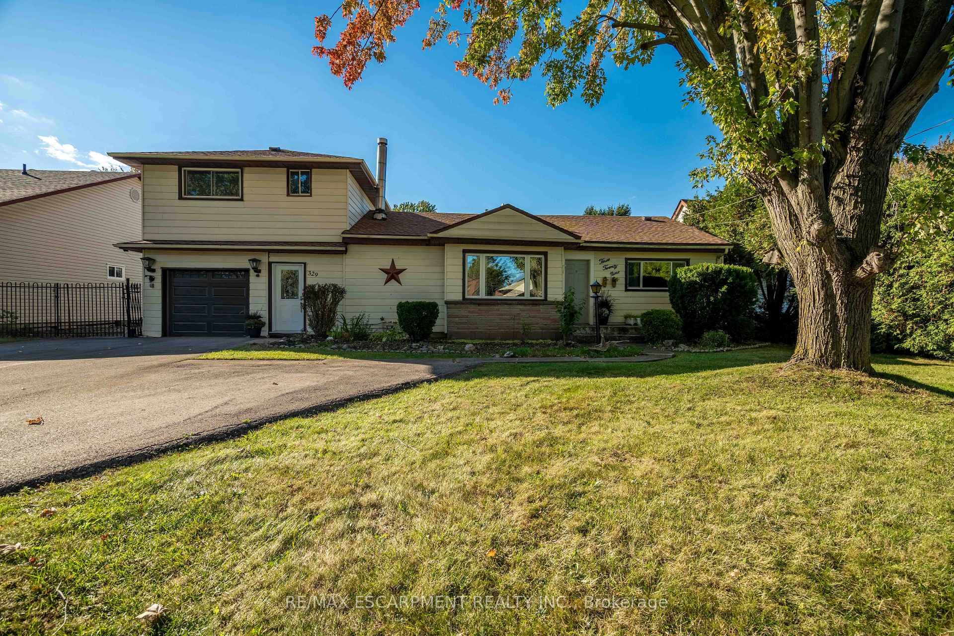 329 MARGARET Avenue photo 5