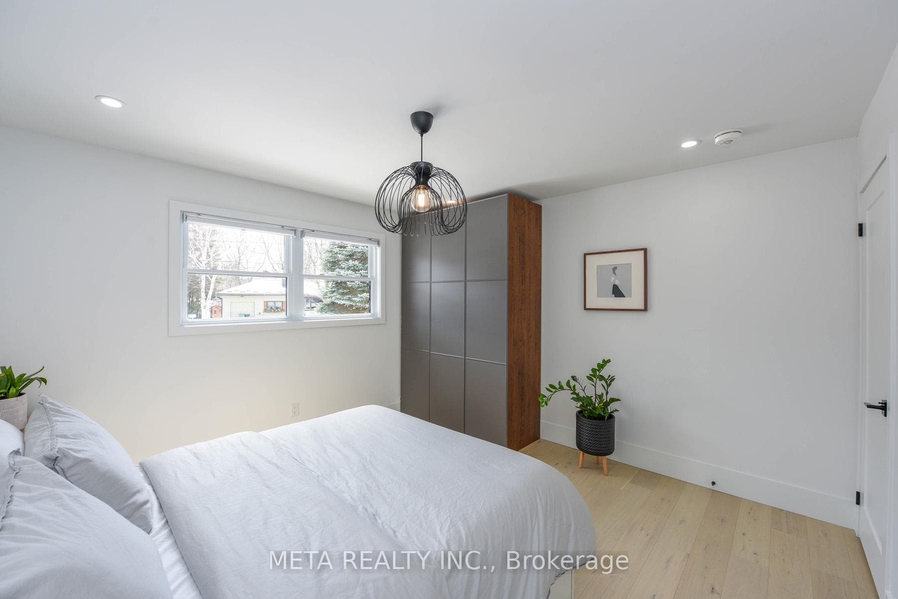 232 Rosemary Lane photo 15