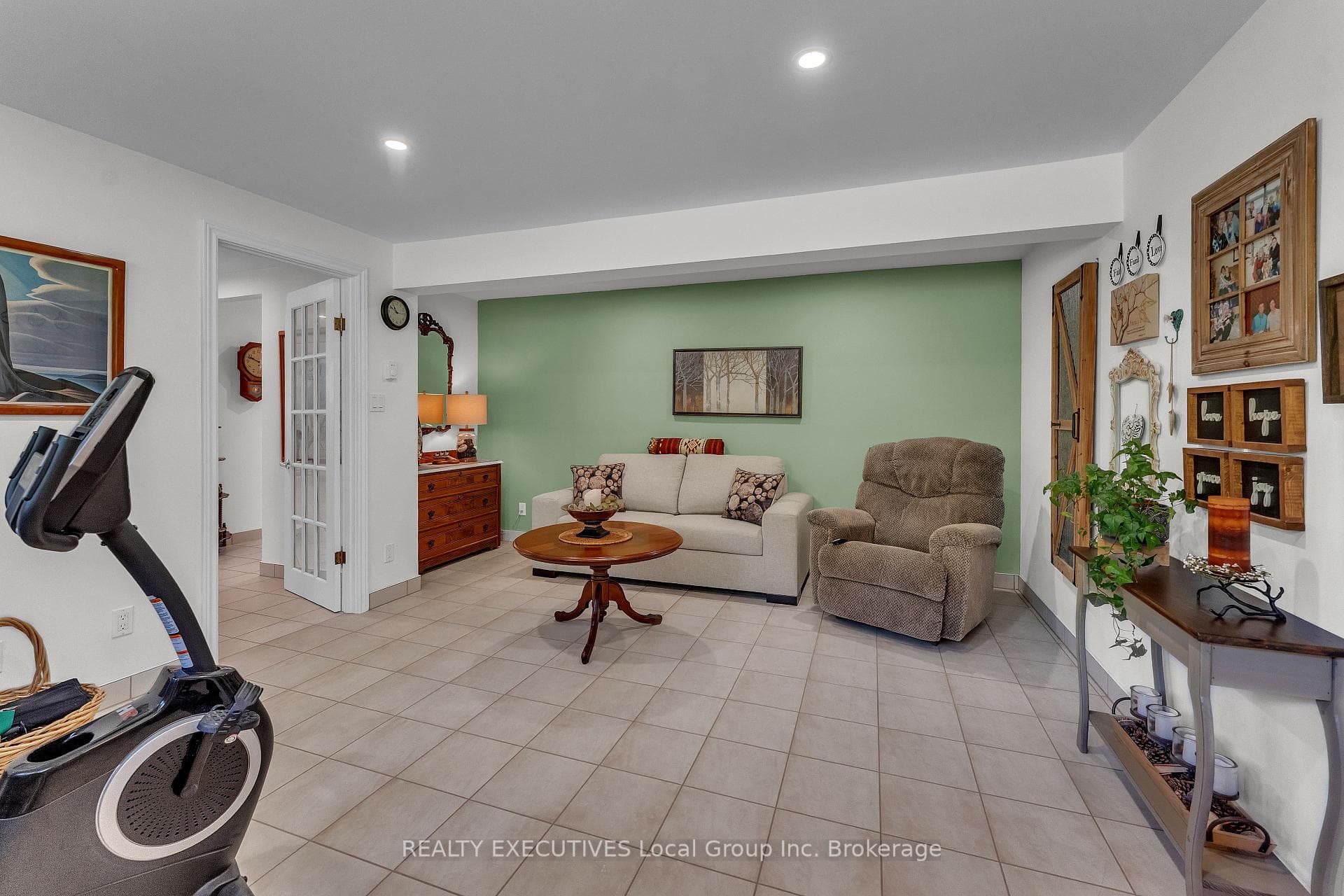 190 Mirimishi Road photo 29