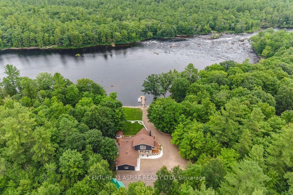 978 Rantz Road photo 14