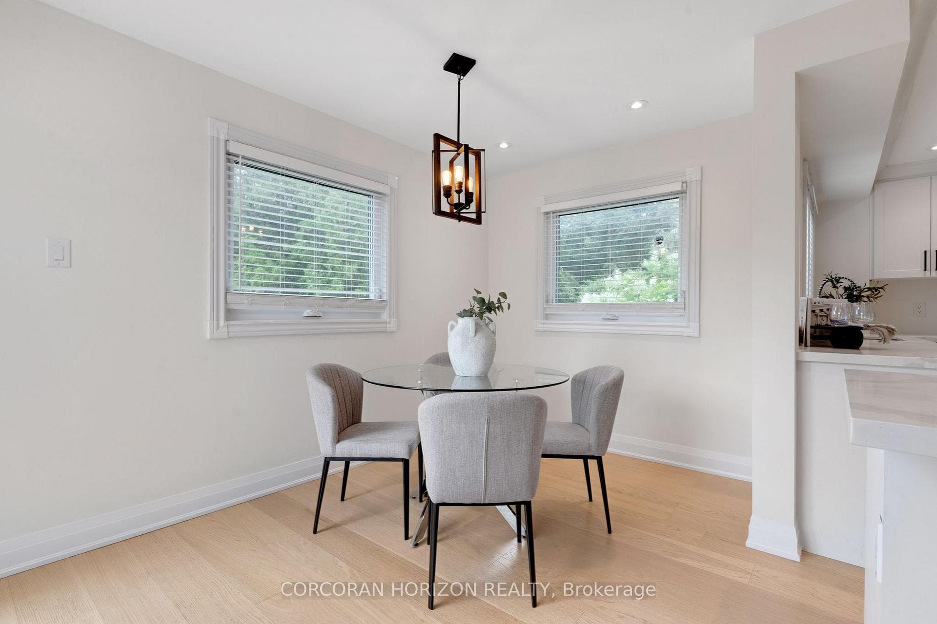 62 Glenvalley Drive photo 22