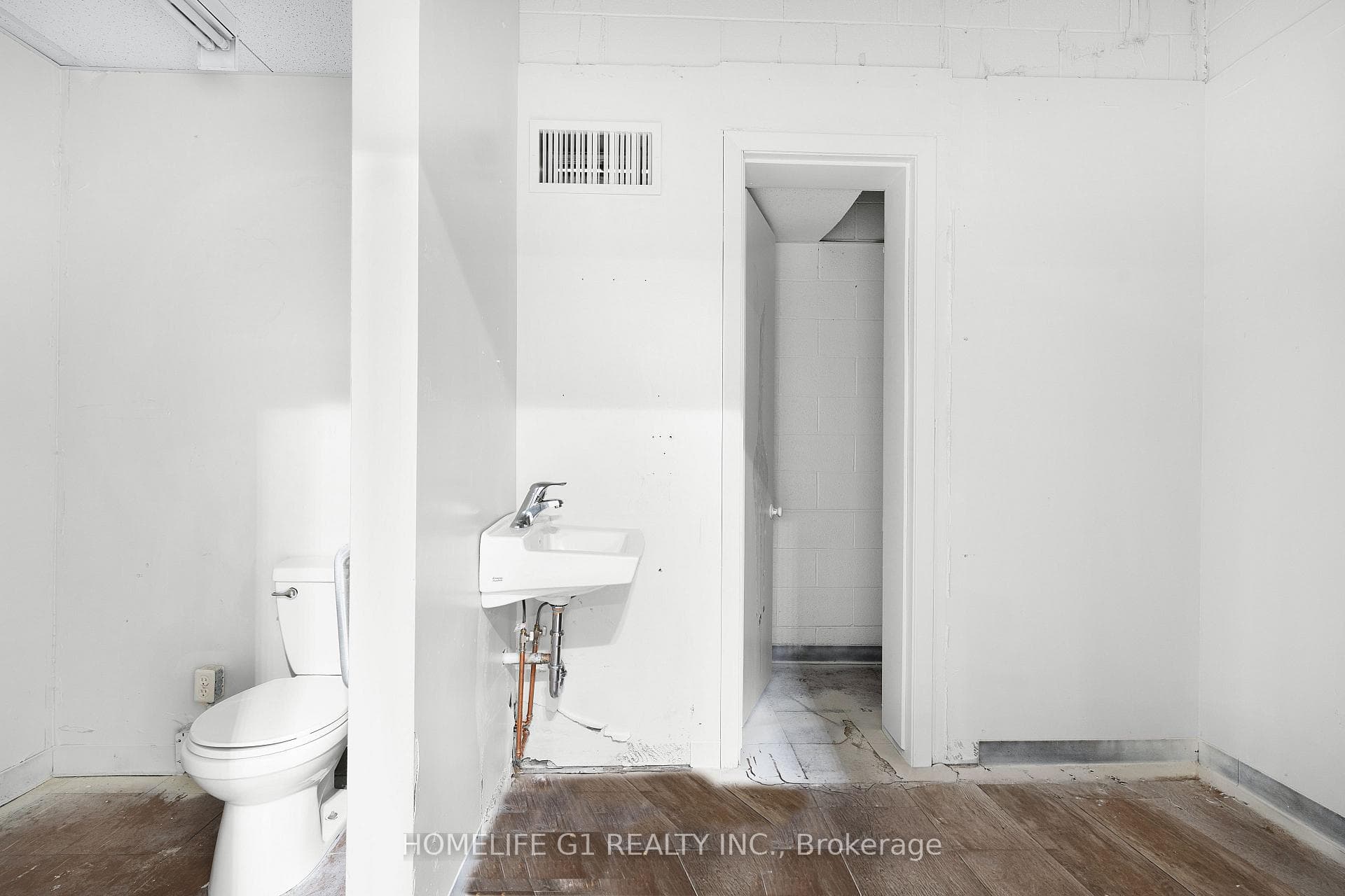337 Gage Avenue photo 16