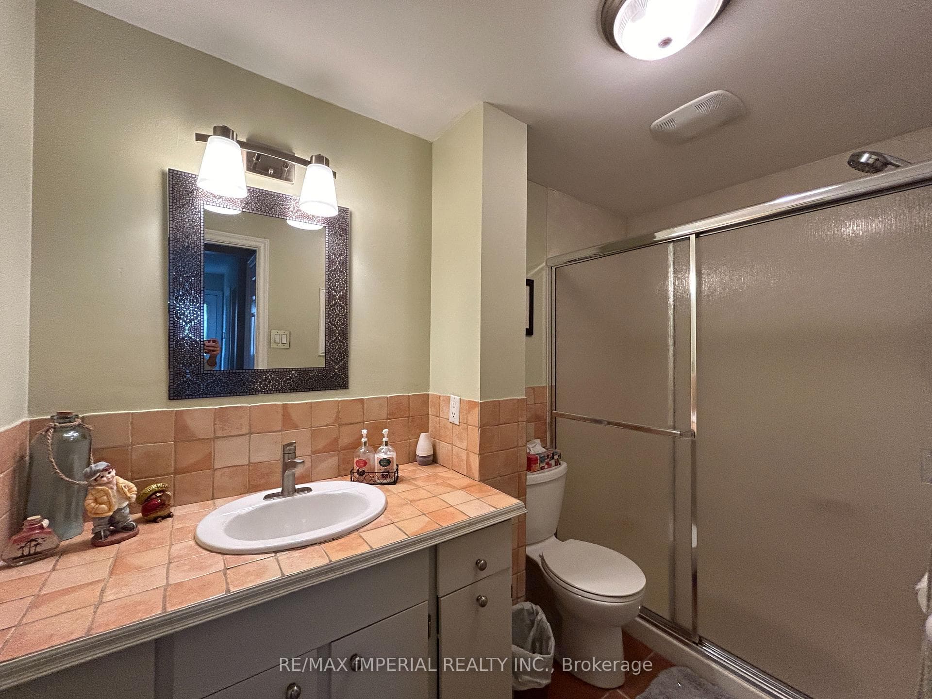1282 Pallatine Drive photo 15