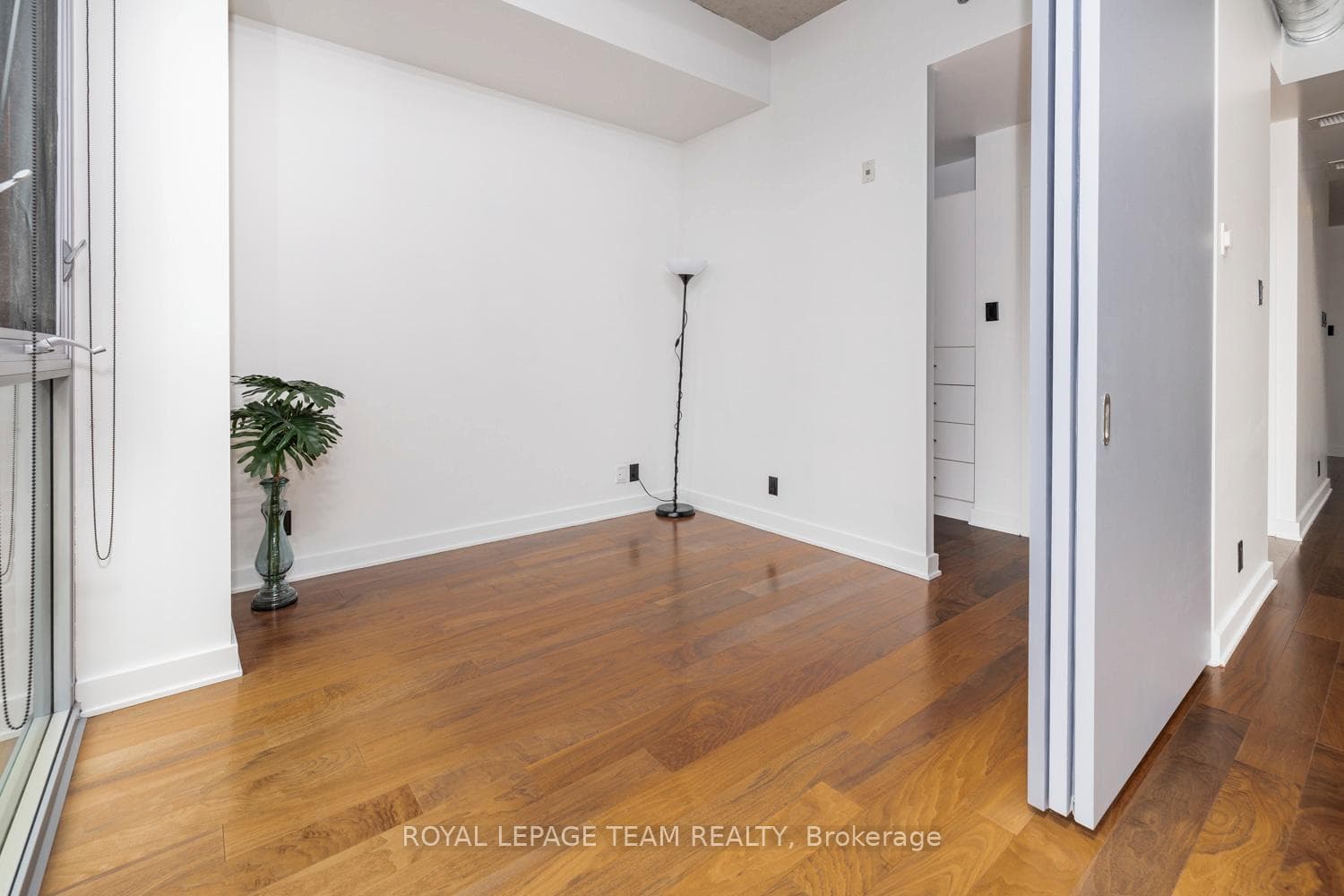 360 Mcleod Street Unit 717 photo 14