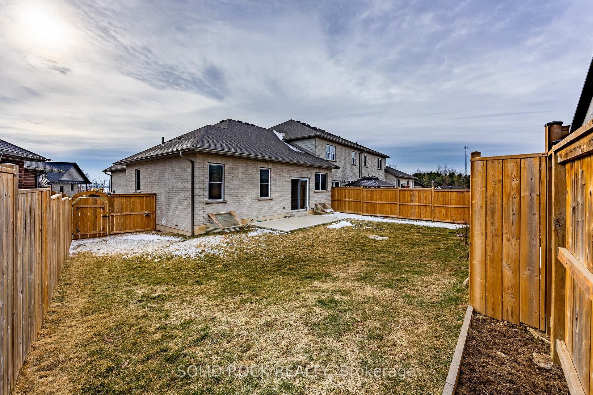 10 Pintail Lane photo 33