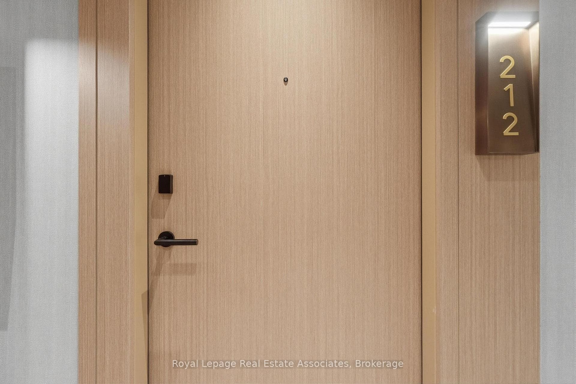 25 Cordova Avenue Unit 212 photo 21