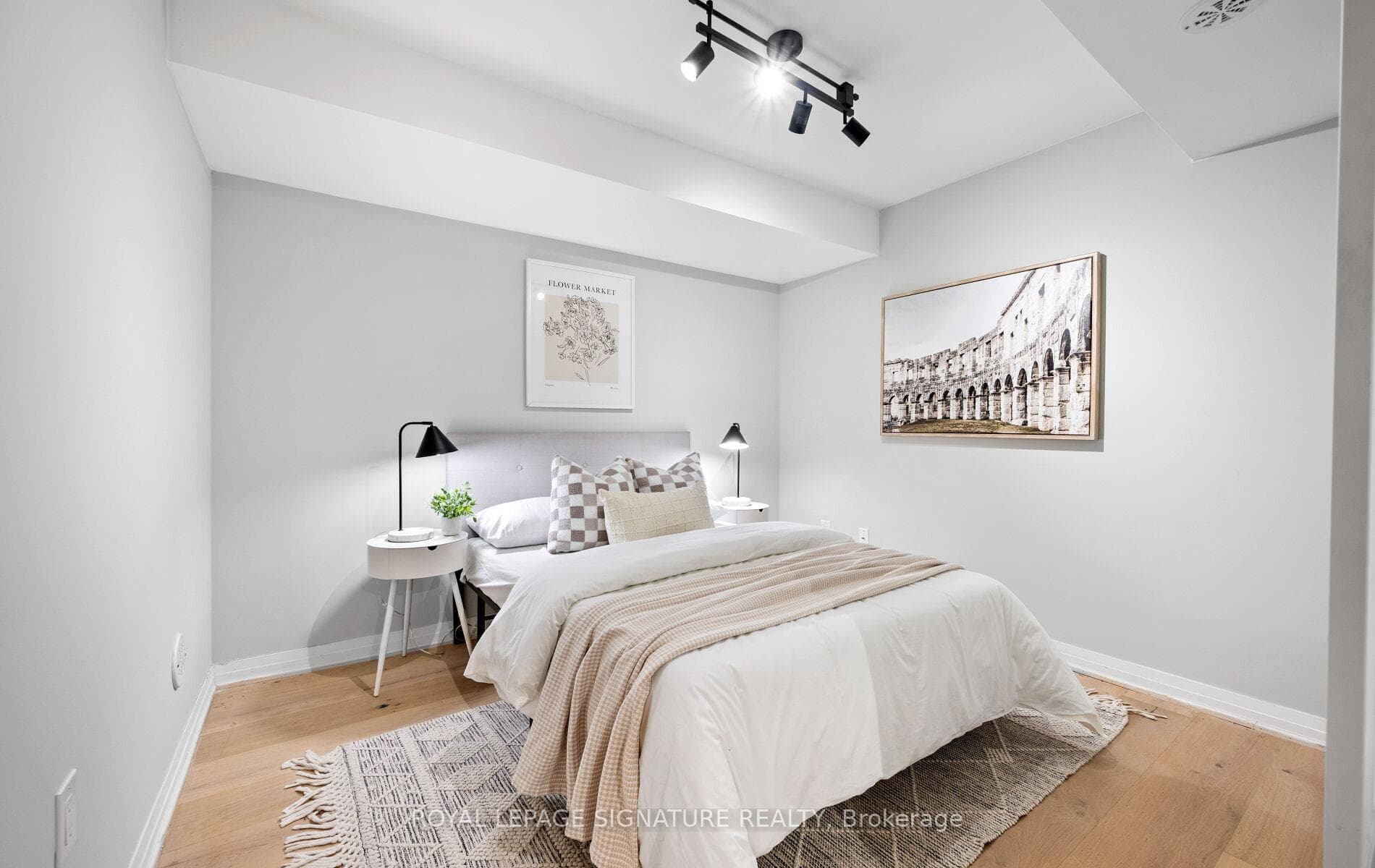 183 William Duncan Road Unit 10 photo 27