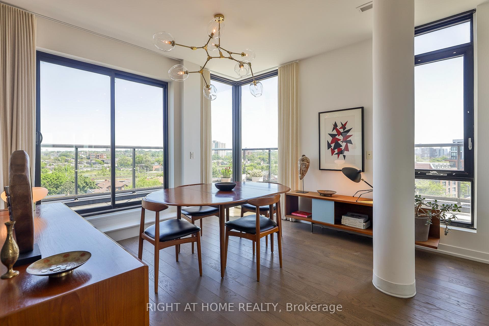 530 Indian Grove Unit 711 photo 10