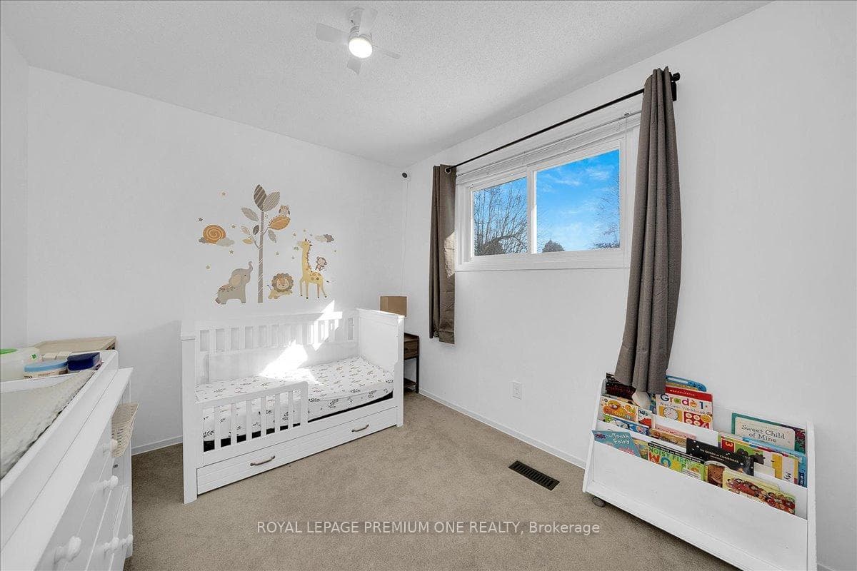 30 Mitchell Avenue photo 18