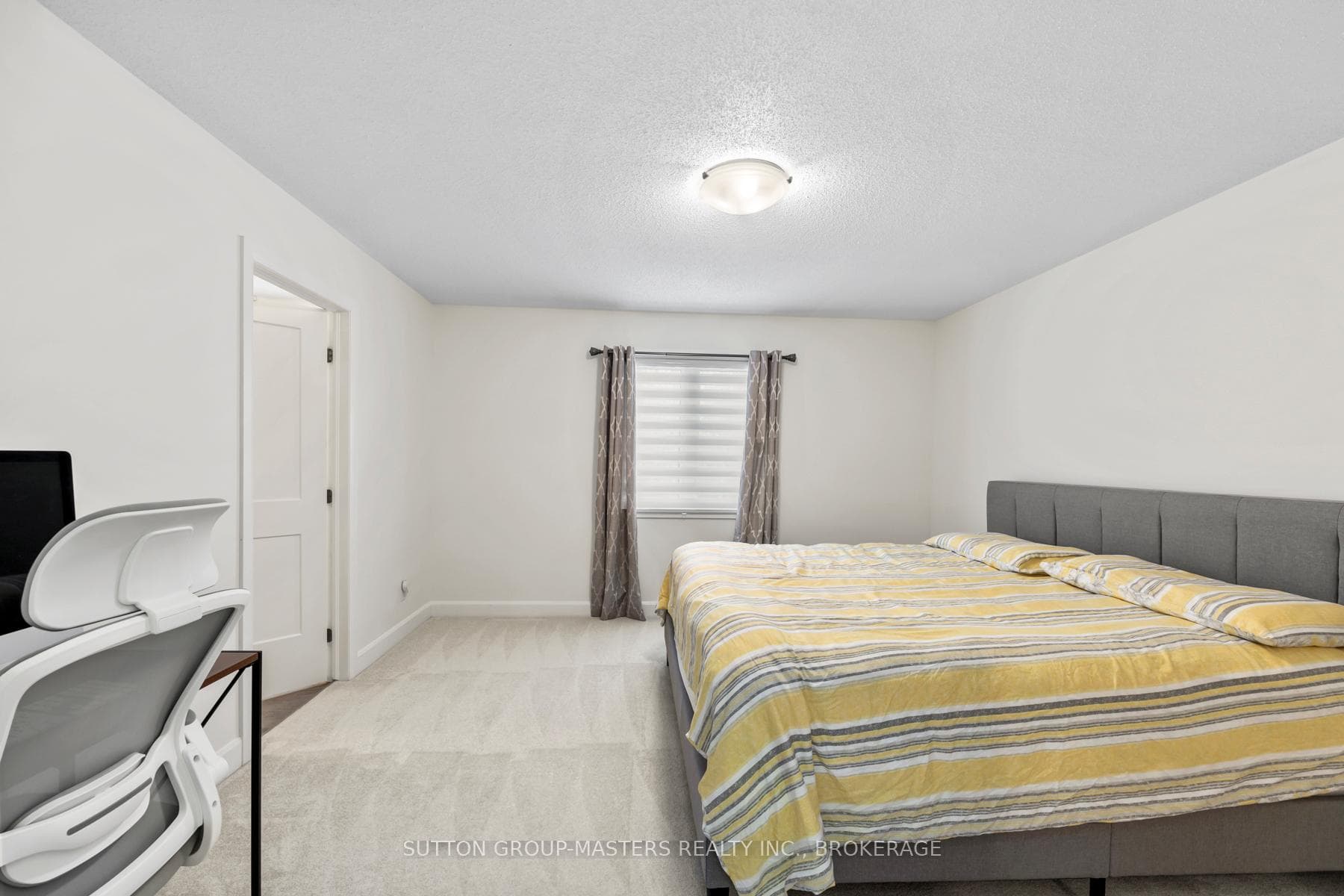 1600 Tenley Drive photo 27