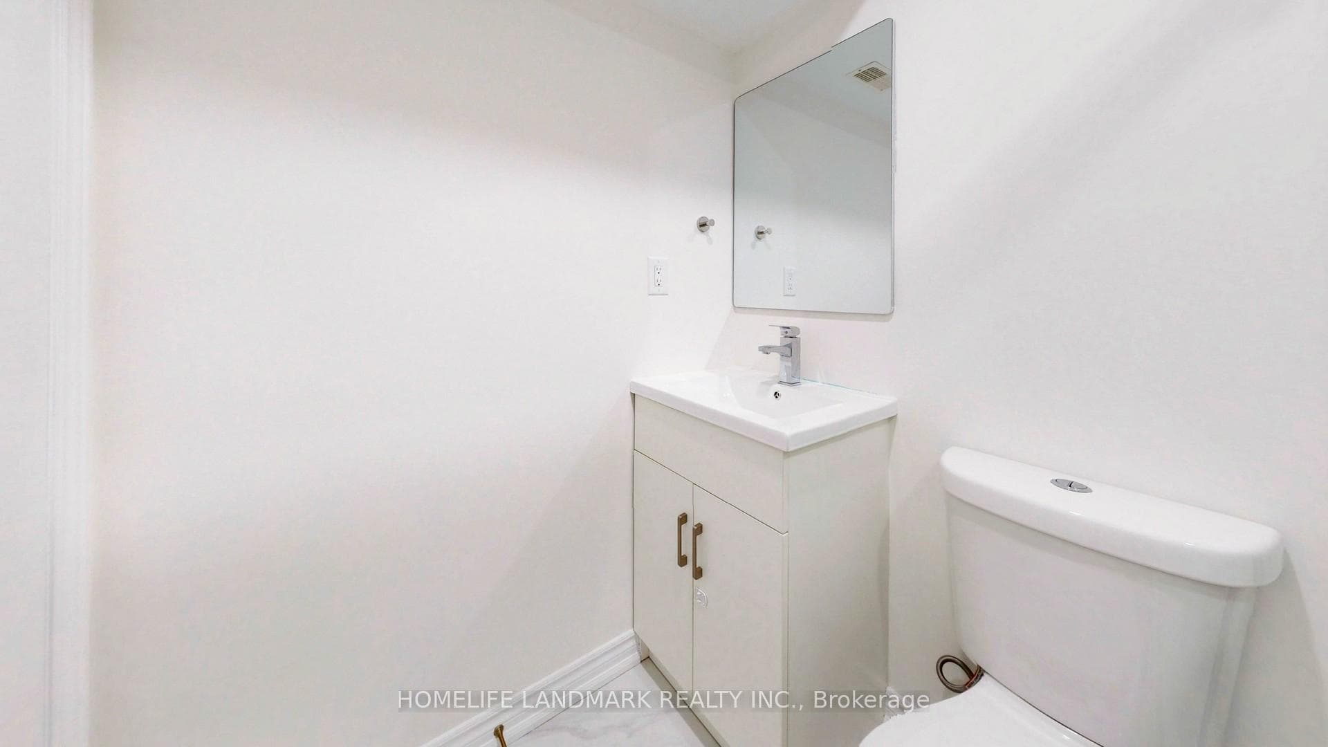 97 Cornwall Drive photo 48