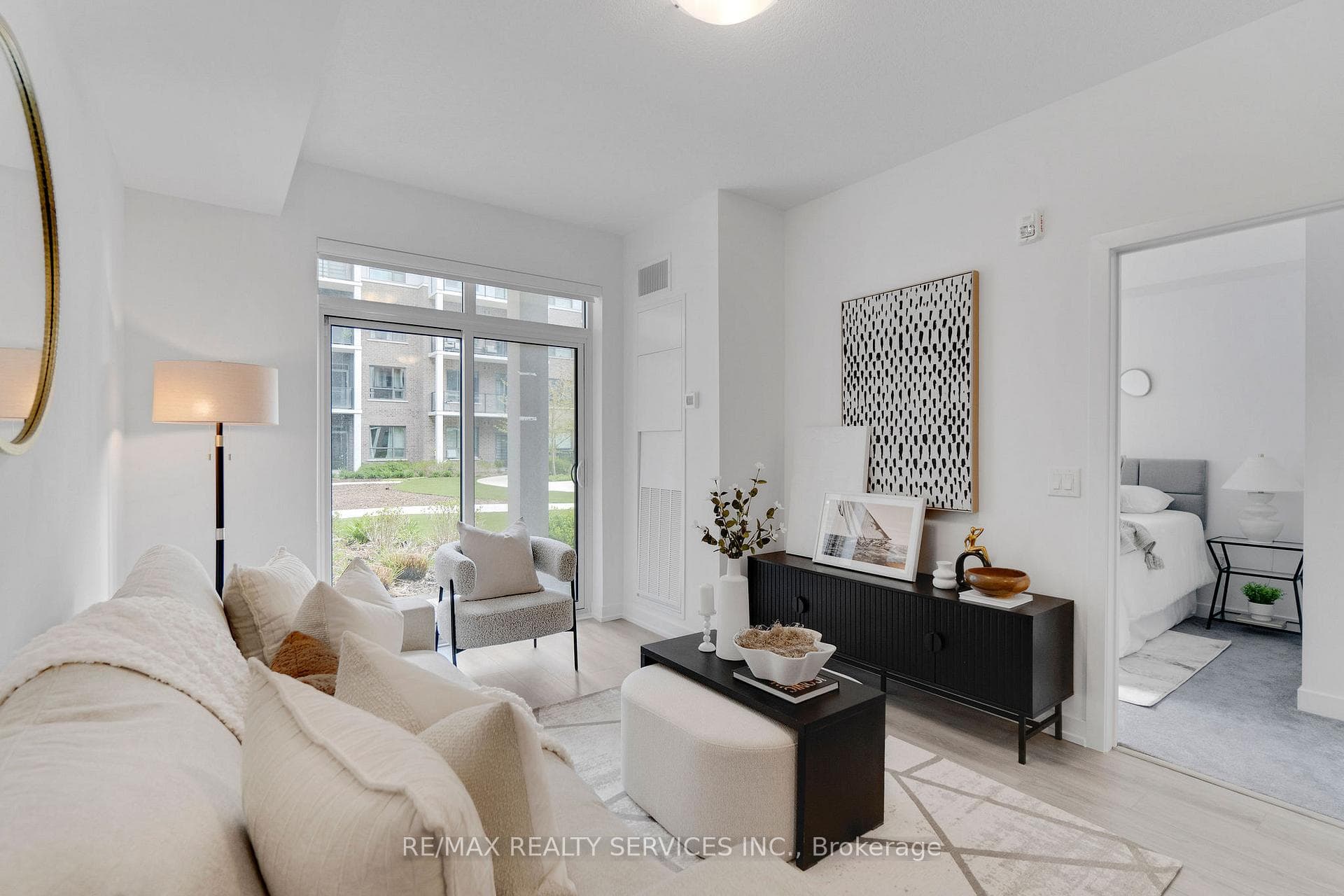 5055 Greenlane Road Unit 136 photo 7