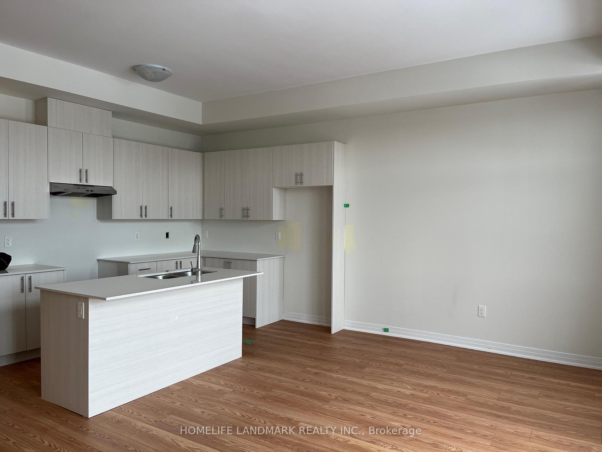 51 Millman Lane photo 3