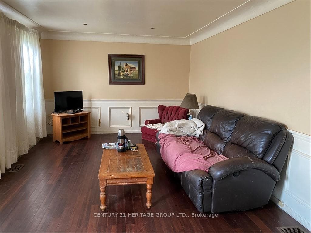 626 Golf Club Road photo 23