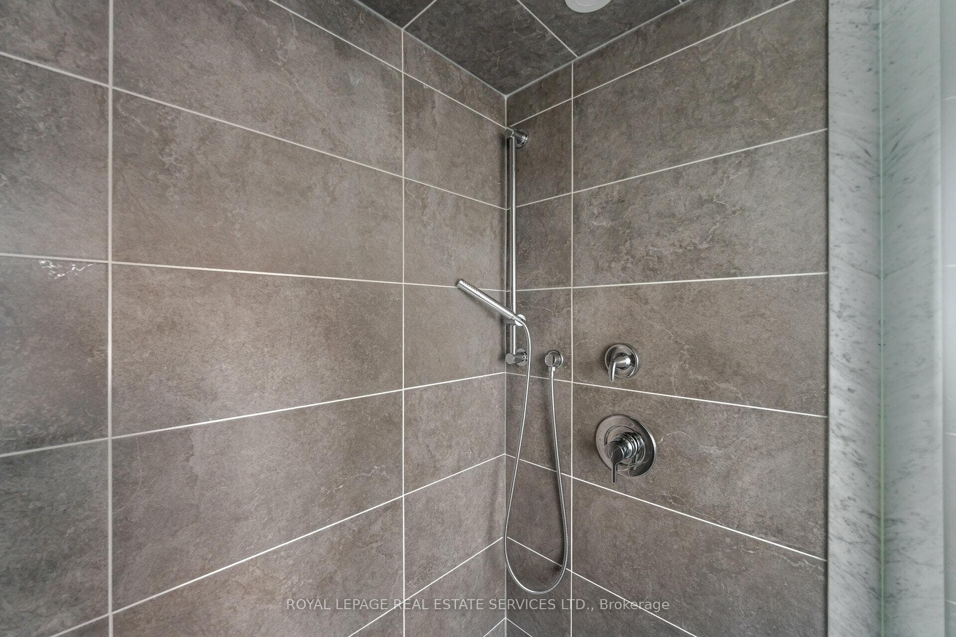 99 Camino Real Drive photo 34