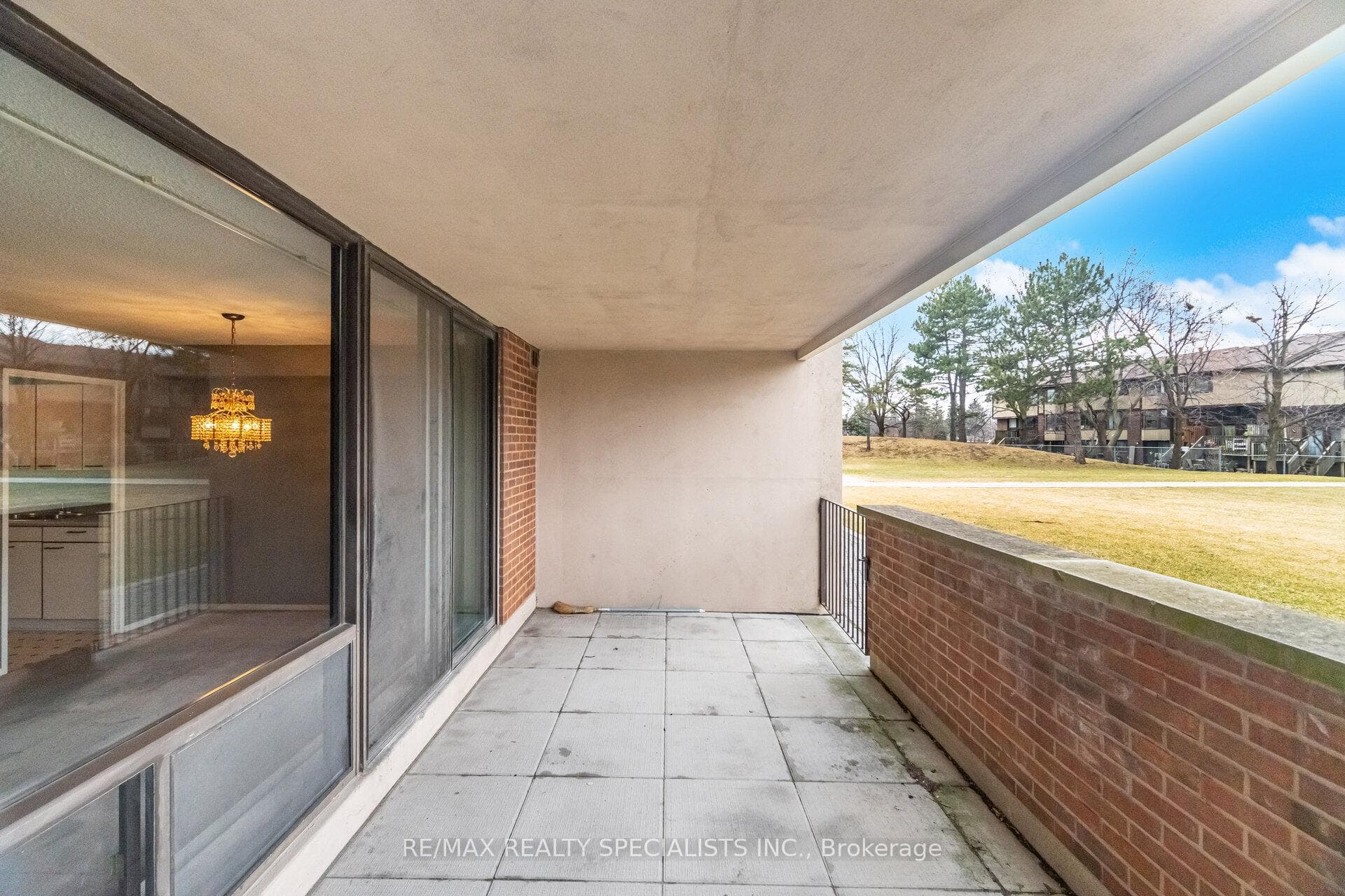 2929 Aquitaine Avenue Unit 214 photo 34