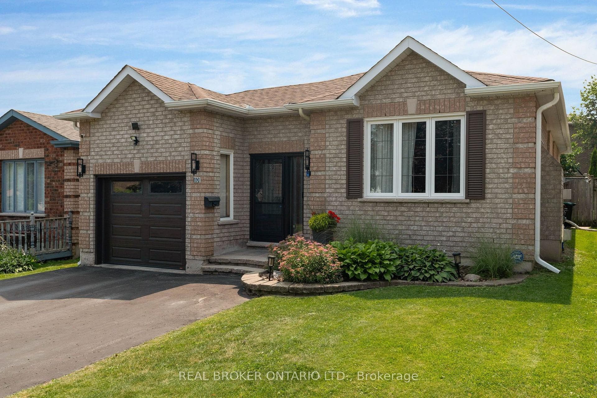 10 Wismer Avenue photo 2