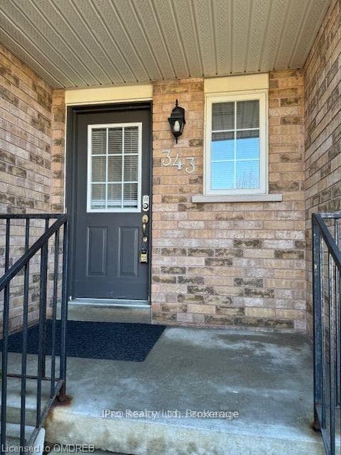 343 ESTHER Drive photo 19