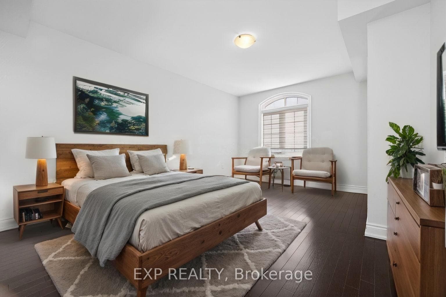 62 Ingleside Street photo 31