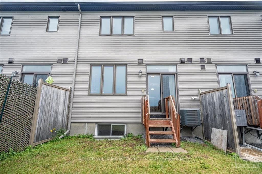 213 KIMPTON Drive photo 26