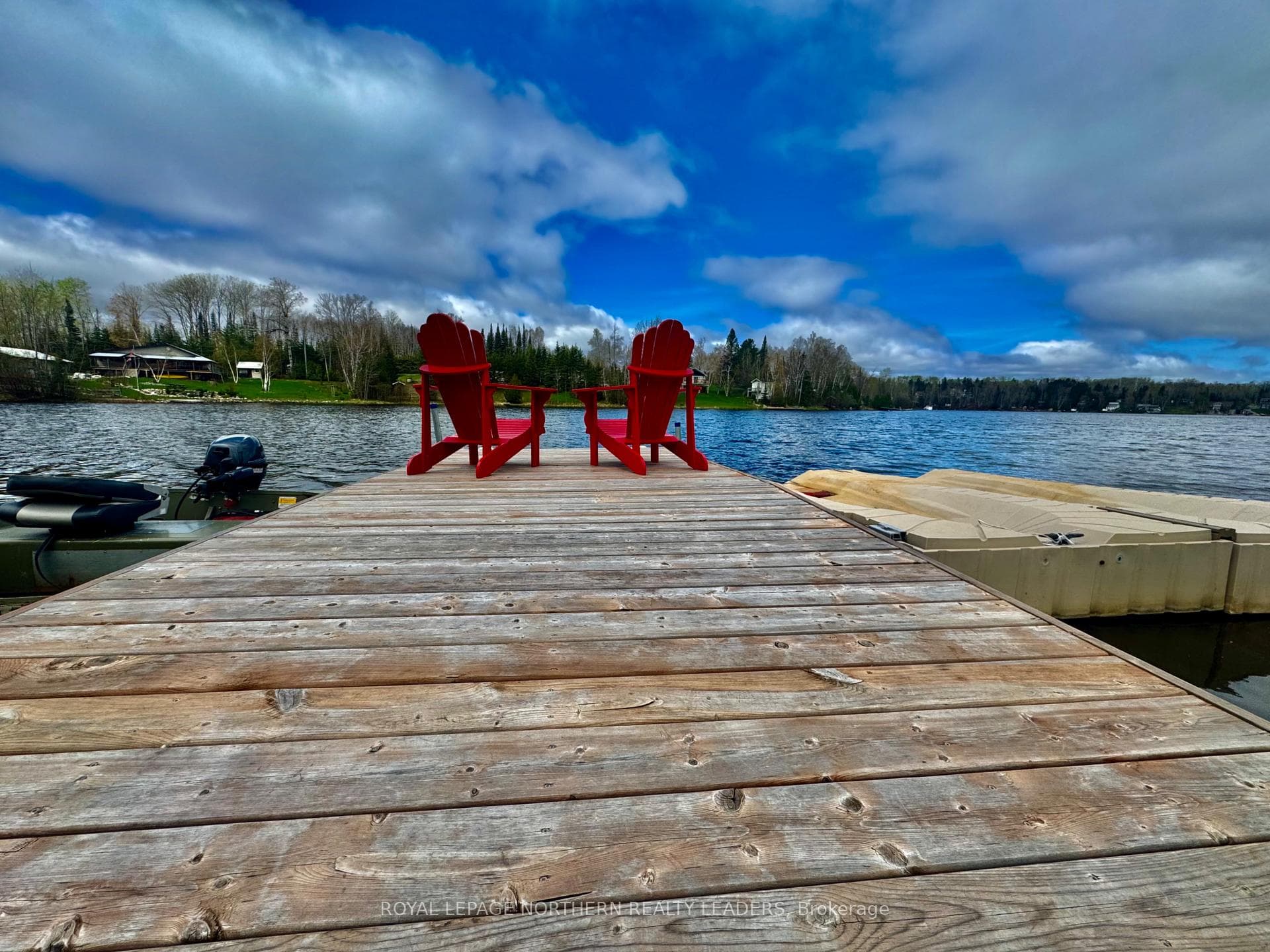 724 Finn Road photo 32