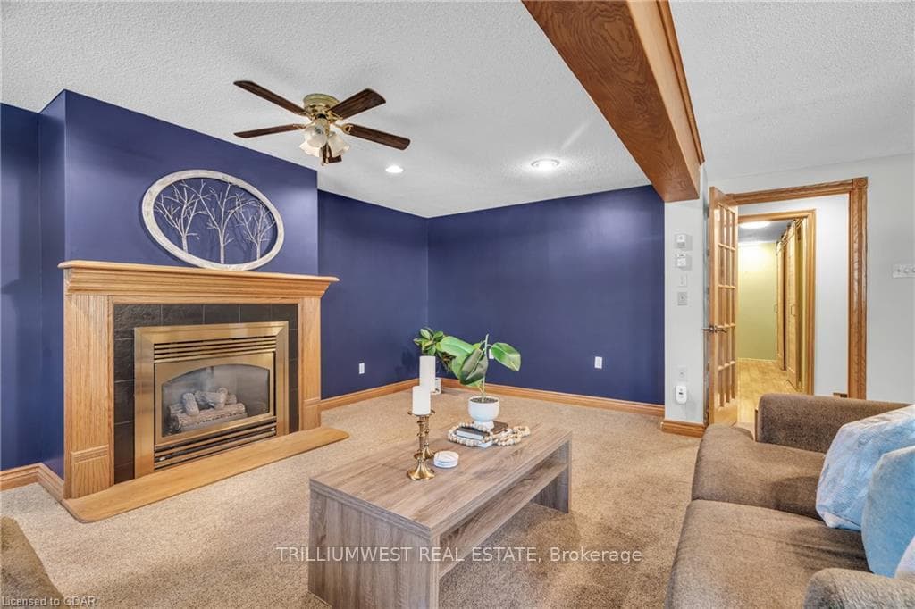 34 Springdale Boulevard photo 21