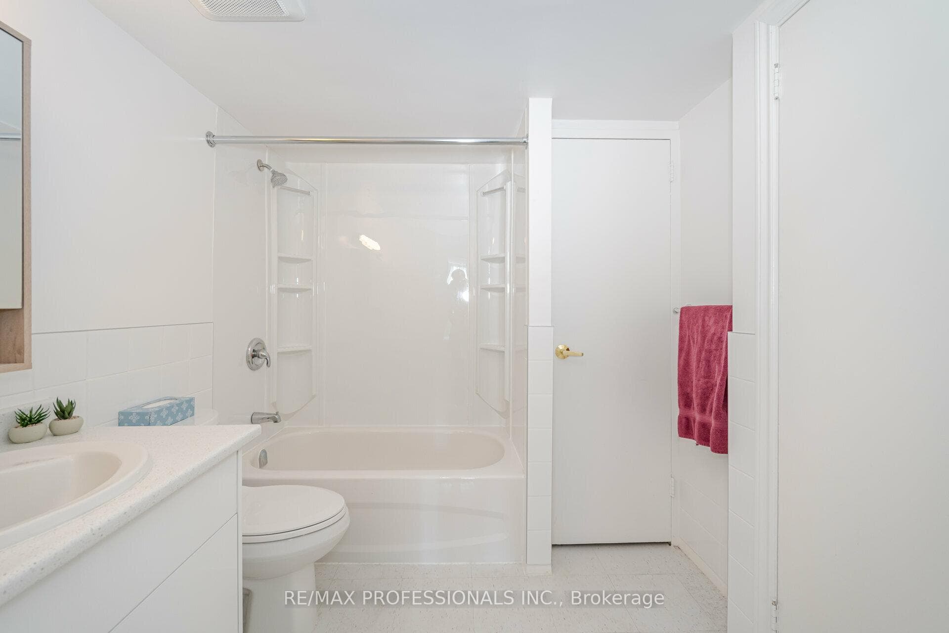 14 Neilson Drive Unit 1003 photo 23