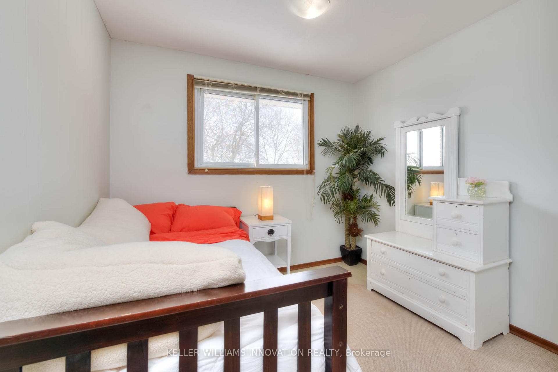148 East Park Drive photo 12