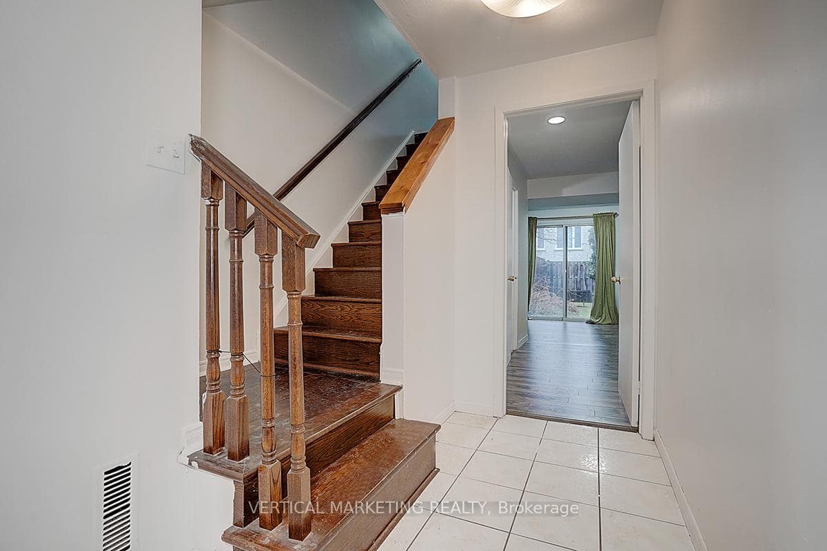 18 Virgo Star Way Unit 18VIRGO photo 6