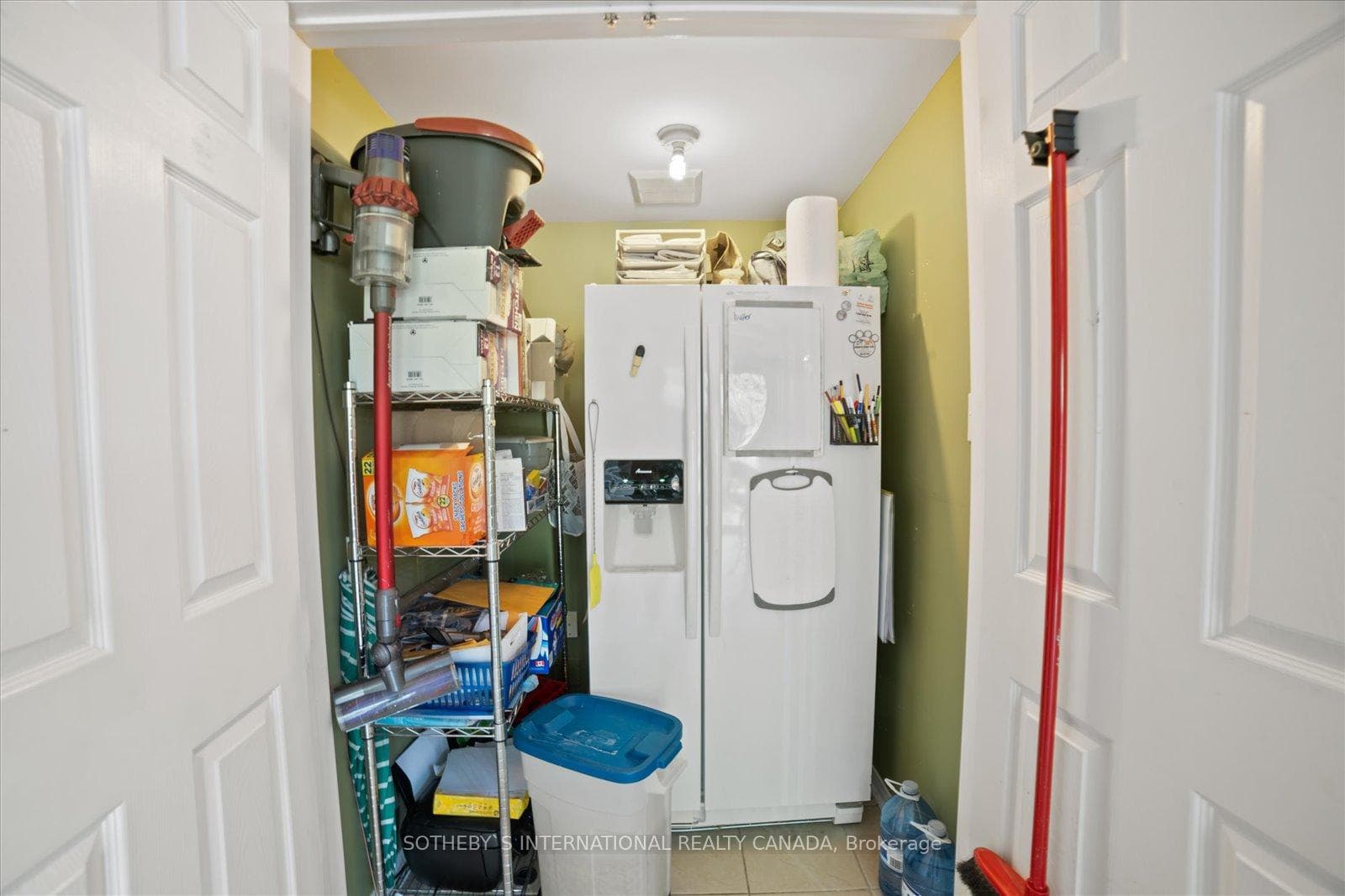 205 Madden Place photo 25