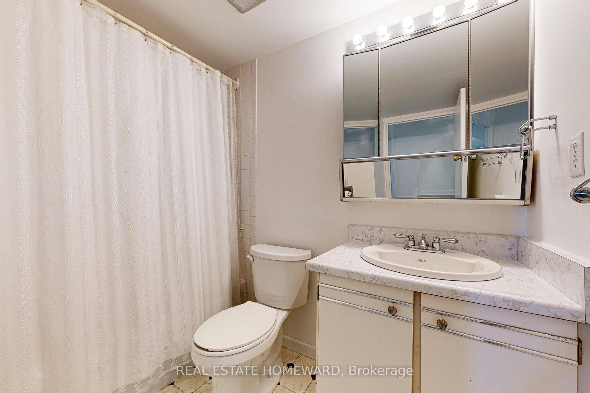 121 Ling Road Unit 1205 photo 17