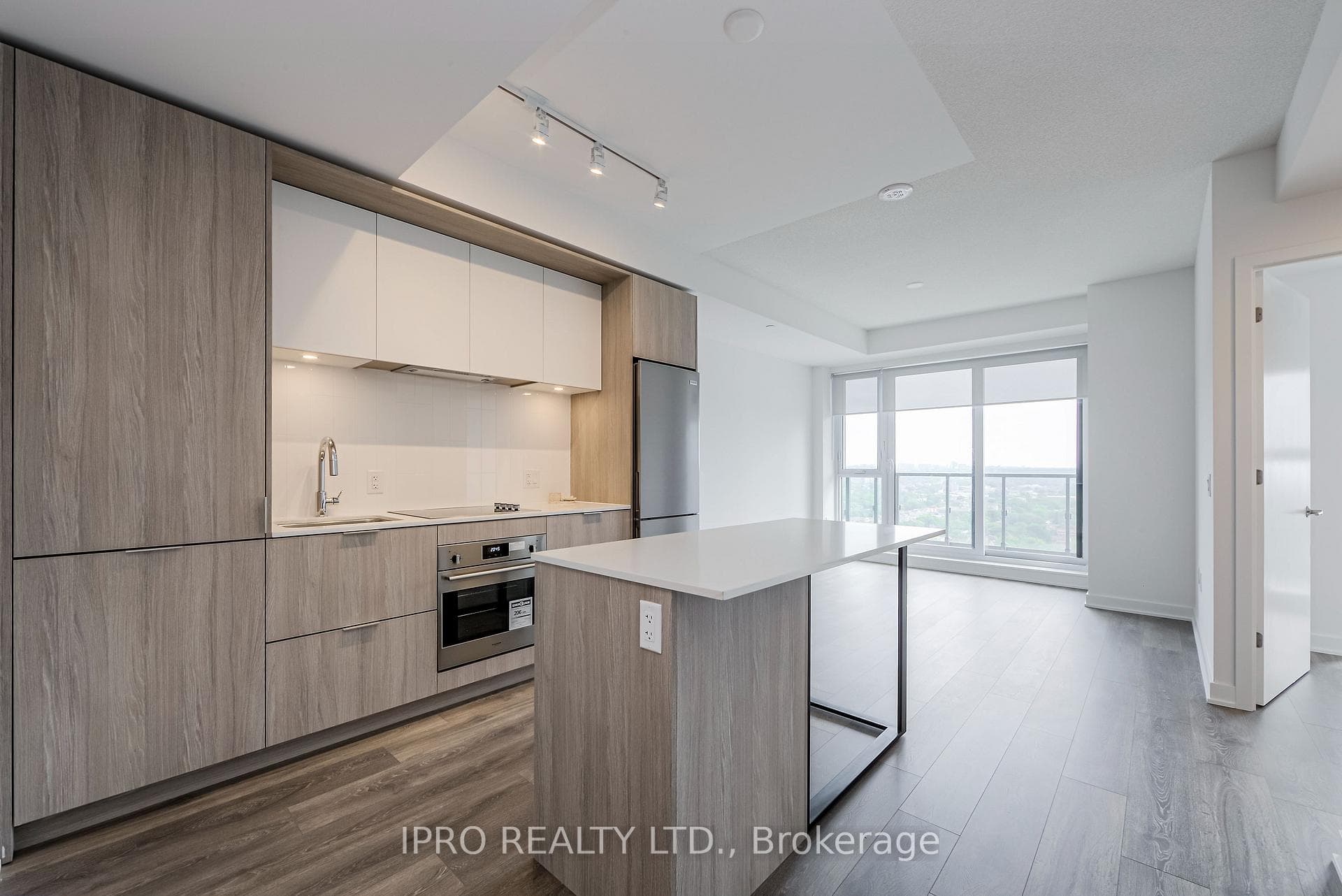 130 River Street Unit 2611 photo 4