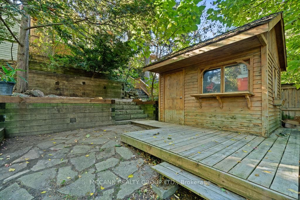 294 Erskine Avenue photo 36