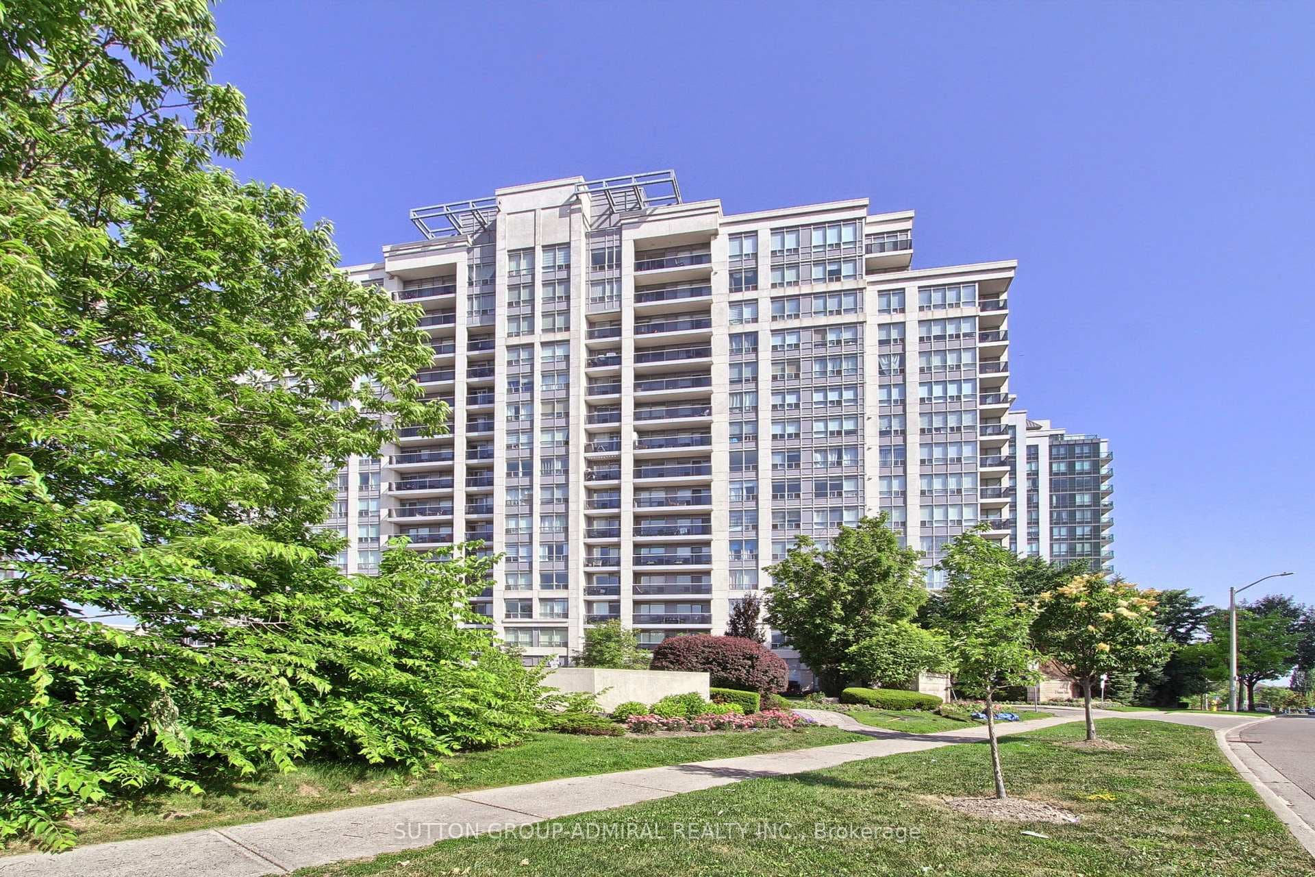50 DISERA Drive Unit 905 photo 1