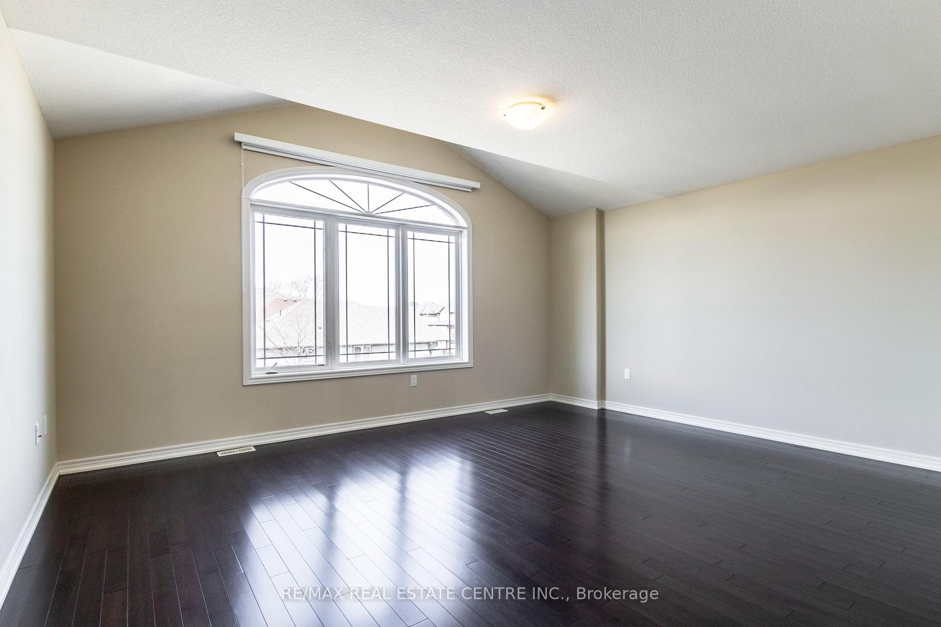 4477 Garden Gate Terrace photo 31