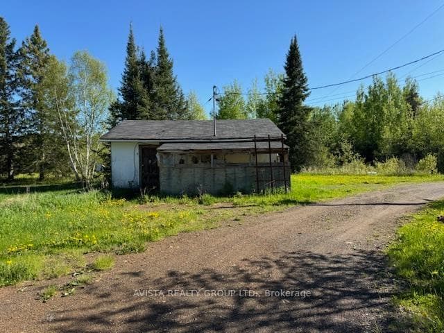 40 Wallin Rd photo 3
