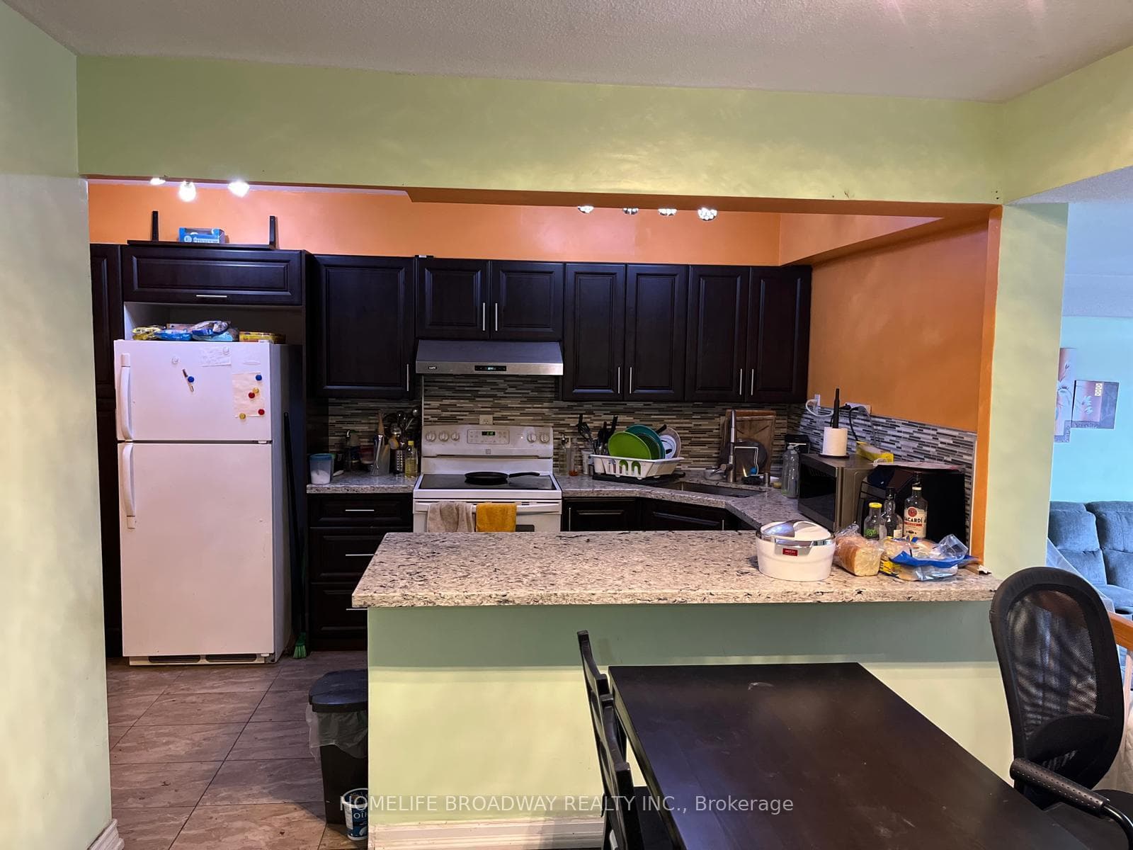 177 Linus Road Unit 408 photo 2