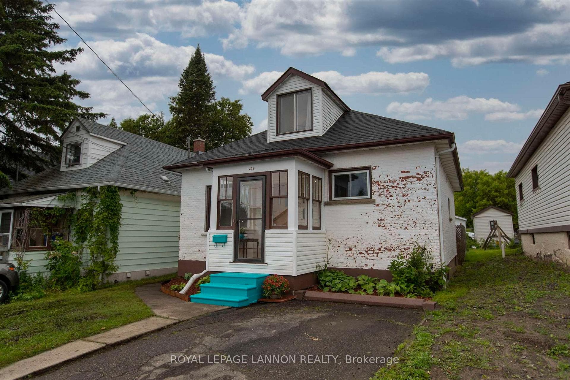 294 High Street photo 42